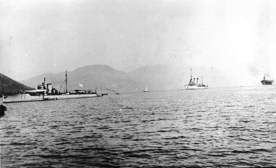 Dalmacija